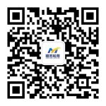 qrcode_for_gh_7ddd7ac2aeaf_1280